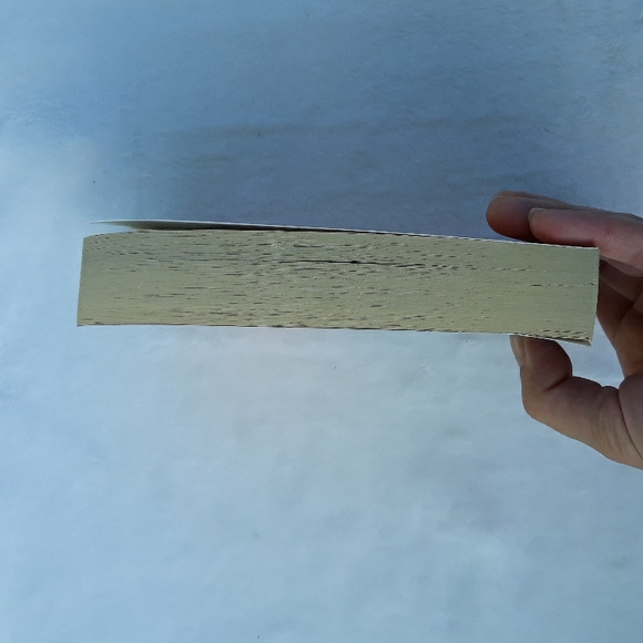 Crown Jewel, a paperback book written by Fern Michaels Copyright 2003 - Picture 5 of 6